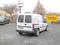 Prodm Opel Combo 1.3JTD 55KW  KM RAK STK