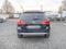 Prodm Volkswagen Passat 2.0TDI 125KW ALLTRACK  2x KOL