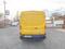 Prodm Ford Transit 2.0D 77KW AC  VHEV OKNA