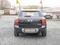 Mini Countryman 2.0D 82KW  AUTOMAT