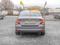 Prodm Fiat Tipo 11/20 1.4T 70KW  DIGI KLIMA