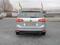 Prodm Volkswagen Golf 12/14 1.6TDI 77KW  NAVIGACE