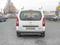 Prodm Citron Berlingo R 10/16 1.6HDI 77KW  DIGI