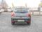 Prodm Peugeot 3008 1.6T 115KW NAVI  dovoz CH