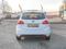 Kia Venga 1.4i 16V  PO ROZVODECH