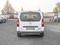 Prodm Citron Berlingo R 10/2016 1.6HDI 77KW - DIGI