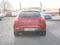 Prodm Fiat Bravo R 1.9JTD 110KW!PO ROZVODECH