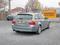 BMW 330 D 170KW 4x4 mat  PANORAMA