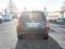 Prodm Suzuki Grand Vitara 1.9D 95KW 4x4  PLN SERVISKA