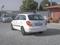 koda Fabia 6/10 R 1.6TDI 66KW  SPORN