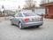 Audi A6 3.0TDI QUATTRO - TAN