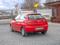 Prodm Seat Ibiza 1.9SDI 47KW  106TKM