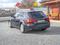 Audi A4 2.0TDI 125KW 4x4  S-LINE BLAC