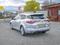 Renault Megane R 1.6DCI 96KW  NAVI, LED