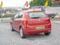 Prodm Fiat Grande Punto 1.4i 16V 70KW  STARJET