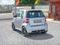 Smart Fortwo 1.0T 72KW  BRABUS!