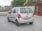 Prodm Opel Agila 1.2i 59KW  PRODV 1949