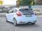 Ford Focus 12/12 2.0T 184KW ST  46tkm