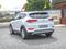 Prodm Hyundai Tucson R 1.6T 130KW 4x4  1majitel