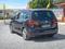 Prodm Seat Alhambra 1.4TSI 110KW FR Line DSG  7se