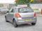 Suzuki Swift 1.3D 55KW  VELMY SPORN