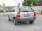 Kia Sportage 12/06 R 2.0i 104KW 4x4