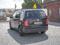 Prodm Volkswagen Touran 1.4TSI 103KW DSG  TREND