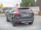 Prodm Volvo XC60 2.0D 133KW  VHEV SKLA