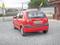 Prodm Hyundai Getz 9/07 1.1i FLAIR AC