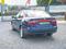 Seat Toledo 10/01 1.9TDI 81KW DIGI2x KOLA