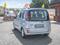 Prodm Toyota Yaris 7/01 1.3i 63KW  VERSO