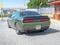 Prodm Dodge Challenger 6.4HEMI F8 Green