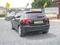 Prodm Audi A3 11/06 2.0TDI 125KW  2-DIN