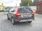 Volvo XC70 R D5 2.4D 136  4x4