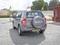 Suzuki Grand Vitara 1.9D 95KW 4x4  SPECIAL