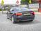 Prodm Audi A5 10/08 1.8T 125KW S-Line  1MAJ