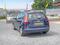 Prodm Hyundai i30 10/09 R 1.6i 93KW  1 majitel