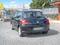 Peugeot 308 7/08 1.6T 110KW  PO SERVISU