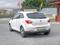 Prodm Seat Ibiza 1.6i 16V 77KW 3DV  DVD