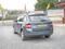 Prodm koda Fabia 8/15 1.2TSI 66KW  6x SRS