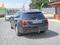 Opel Insignia 11/16 R 2.0D 125KW