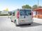 Prodm Renault Trafic R 2.0DCI AC  6 sedadel