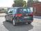 Prodm Volkswagen Touran 11/17 2.0TDI DSG  NAVI