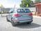 Prodm BMW X5 3.0xDRIVE 190KW  LED NAVI