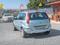 Ford Fusion 1.4TDCI AC  2x KOLA