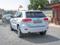 Jeep Grand Cherokee R 3.0D OVERLAND  1majitel