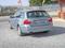 Prodm BMW 330 XD 170KW 4x4  MANUL