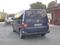 Prodm Volkswagen Caravelle 10/05 1.9TDI 77KW  9 SEDADEL