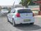 Prodm BMW 118 D 85KW DIGI  PO SERVISU