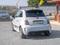 Fiat 500 ABARTH 1.4T  SLUIV BARVA